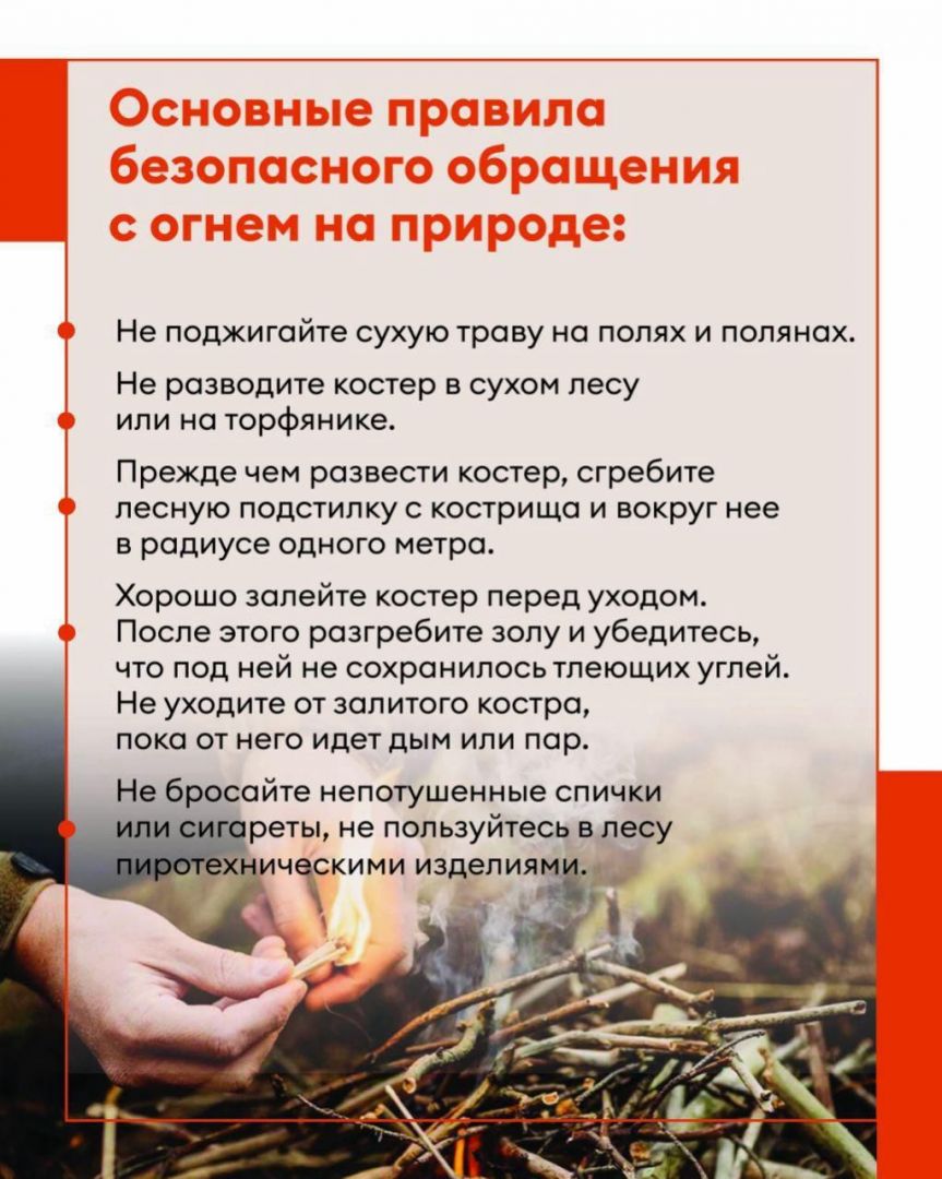 Правила обращения с огнем. Огонь правила обращения с огнем. Основные правила обращения с огнем. Основные правила обращения с огнем. Основные правила обращения с огнем.
